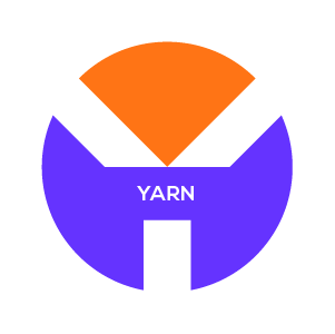 GS Yarn