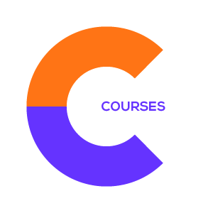 Online Courses