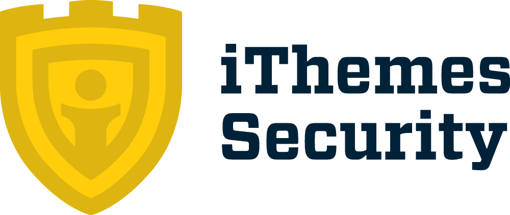 ithemes-security